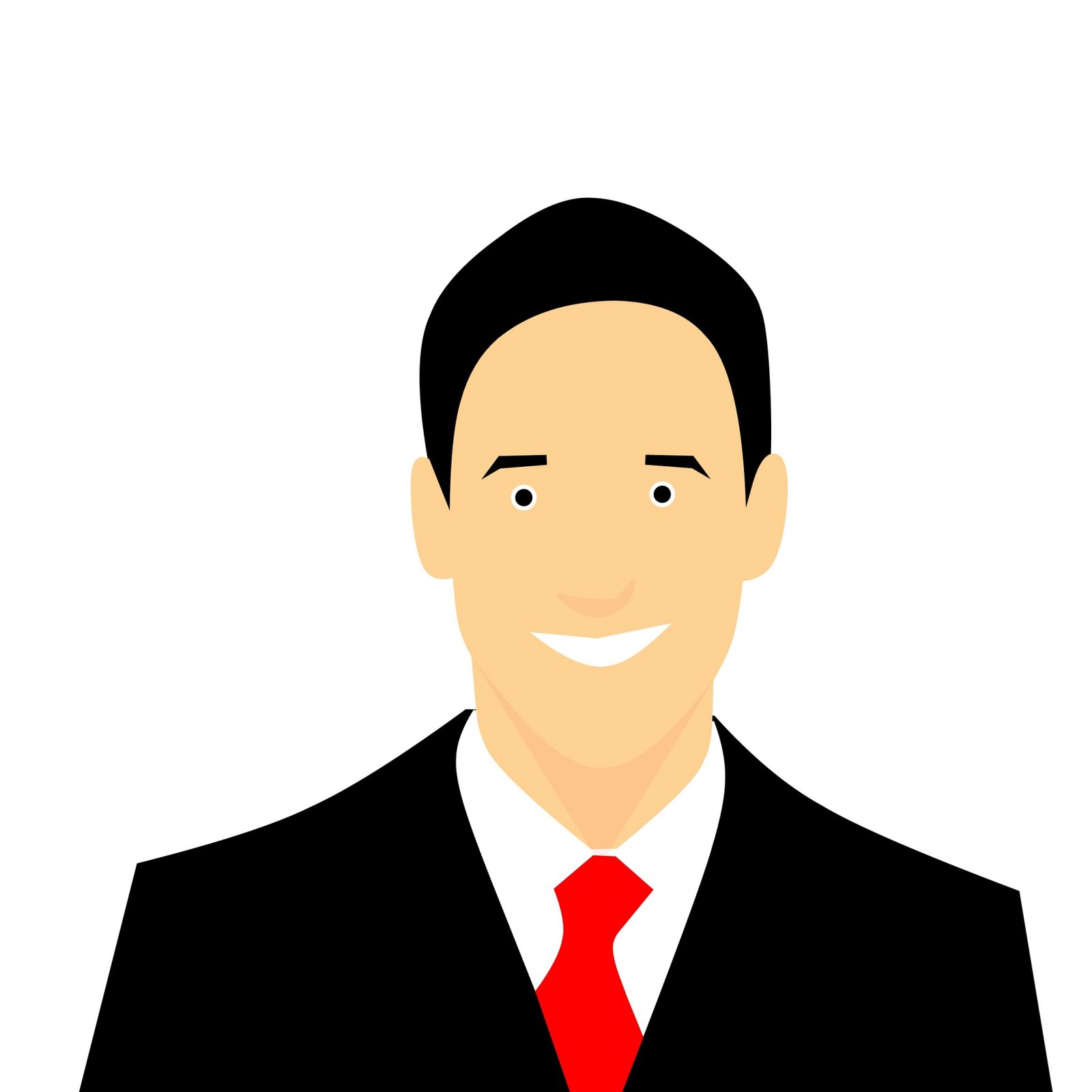 TeamImage