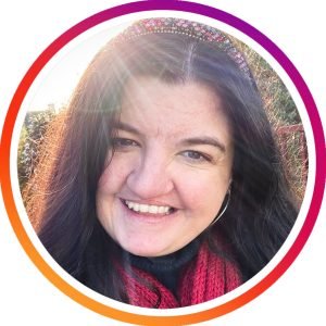 Trouver un emploi en un temps record I Site CV 3 PROFIL - PAULINE CHEYROUZE - CEO DARLOWPARIS