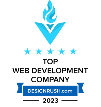 https://www.designrush.com/agency/profile/darlow-france